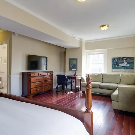 Hotel 340-3